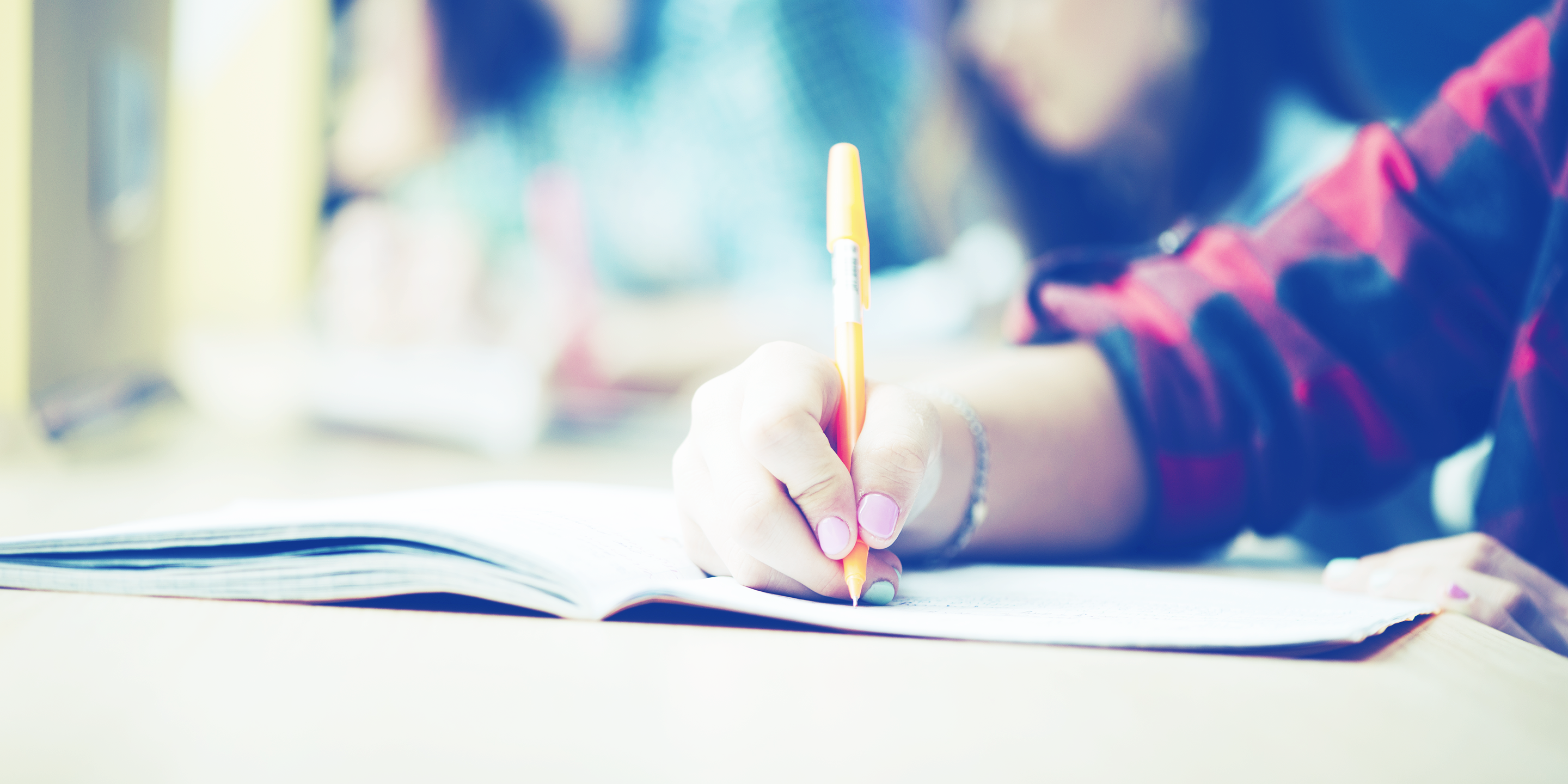 Confira seis vantagens do estudo constante Confira seis vantagens do estudo constante