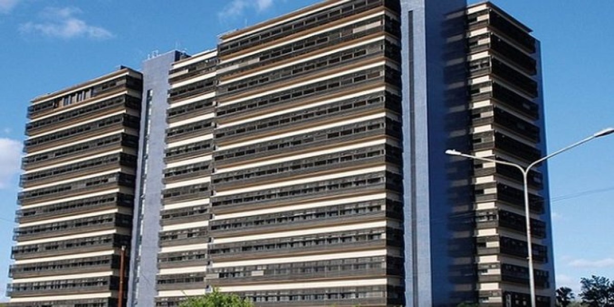 Assinado contrato entre TJ/RS e a banca FGV. Assinado contrato entre TJ/RS e a banca FGV.