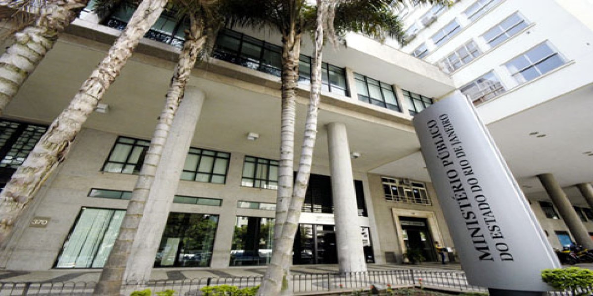 MP/RJ realizará concurso para servidor até dezembro de 2019. MP/RJ realizará concurso para servidor até dezembro de 2019.