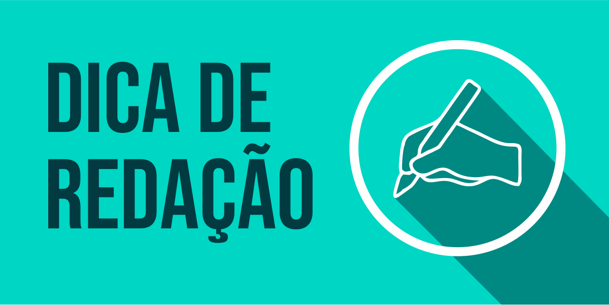 Saiba como se preparar para provas de redação. Saiba como se preparar para provas de redação.