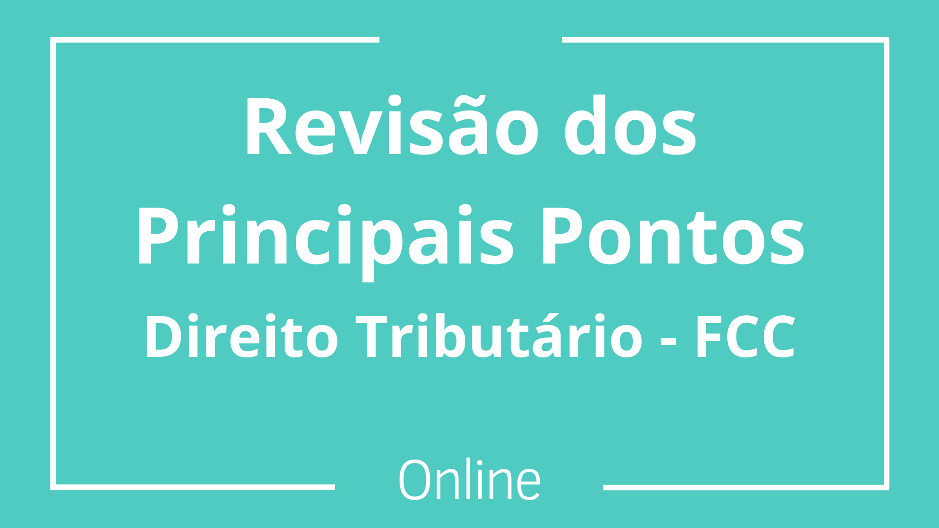 1001 Questões De Direito Previdenciário Download Cursos Papa Concursos Grupo De Estudos Trt Brasil