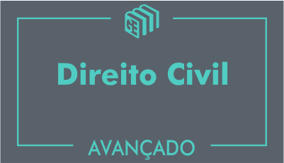 GE 2017/2018 - Direito Civil - Curso Avançado - Online GE 2017/2018 - Direito Civil - Curso Avançado - Online