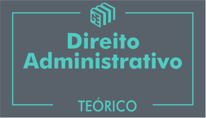 GE 2017/2018 - Direito Administrativo - Curso Teórico - Online GE 2017/2018 - Direito Administrativo - Curso Teórico - Online