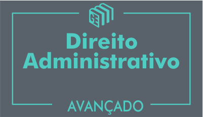GE 2017/2018 - Direito Administrativo - Curso Avançado - Online GE 2017/2018 - Direito Administrativo - Curso Avançado - Online