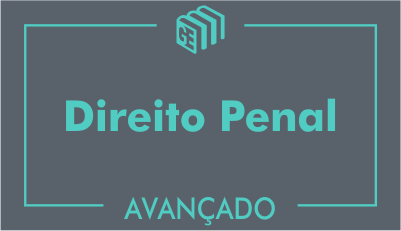 GE 2017/2018 - Direito Penal - Curso Avançado - Online GE 2017/2018 - Direito Penal - Curso Avançado - Online