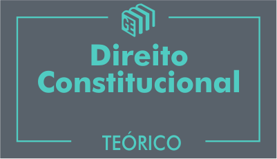 GE 2017/2018 - Direito Constitucional - Curso Teórico - Online GE 2017/2018 - Direito Constitucional - Curso Teórico - Online