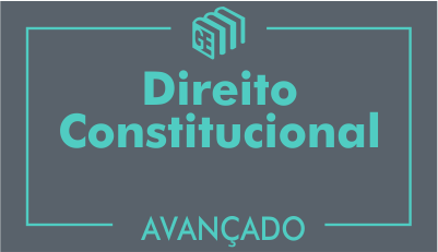 GE 2017/2018 - Direito Constitucional - Curso Avançado - Online GE 2017/2018 - Direito Constitucional - Curso Avançado - Online