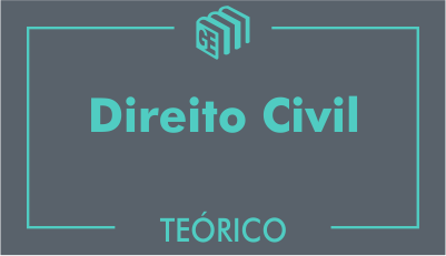 GE 2017/2018 - Direito Civil - Curso Teórico - Online GE 2017/2018 - Direito Civil - Curso Teórico - Online