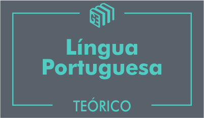 GE 2017/2018 - Língua Portuguesa - Curso Teórico - Online GE 2017/2018 - Língua Portuguesa - Curso Teórico - Online