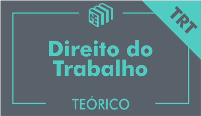 GE 2017/2018 - Direito do Trabalho - Curso Teórico - Online GE 2017/2018 - Direito do Trabalho - Curso Teórico - Online