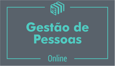 Gestão de Pessoas Gestão de Pessoas