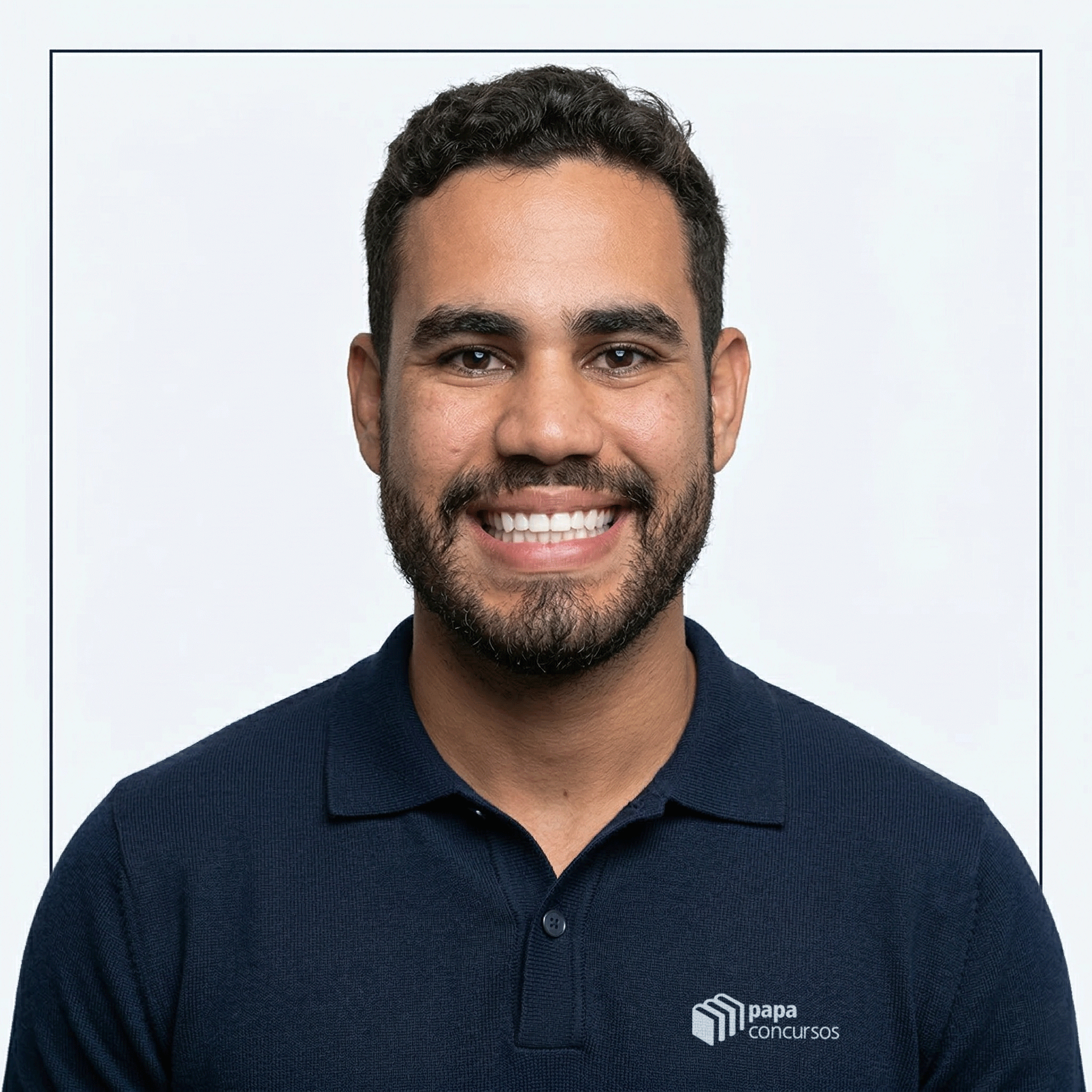 GERALDO NETO
