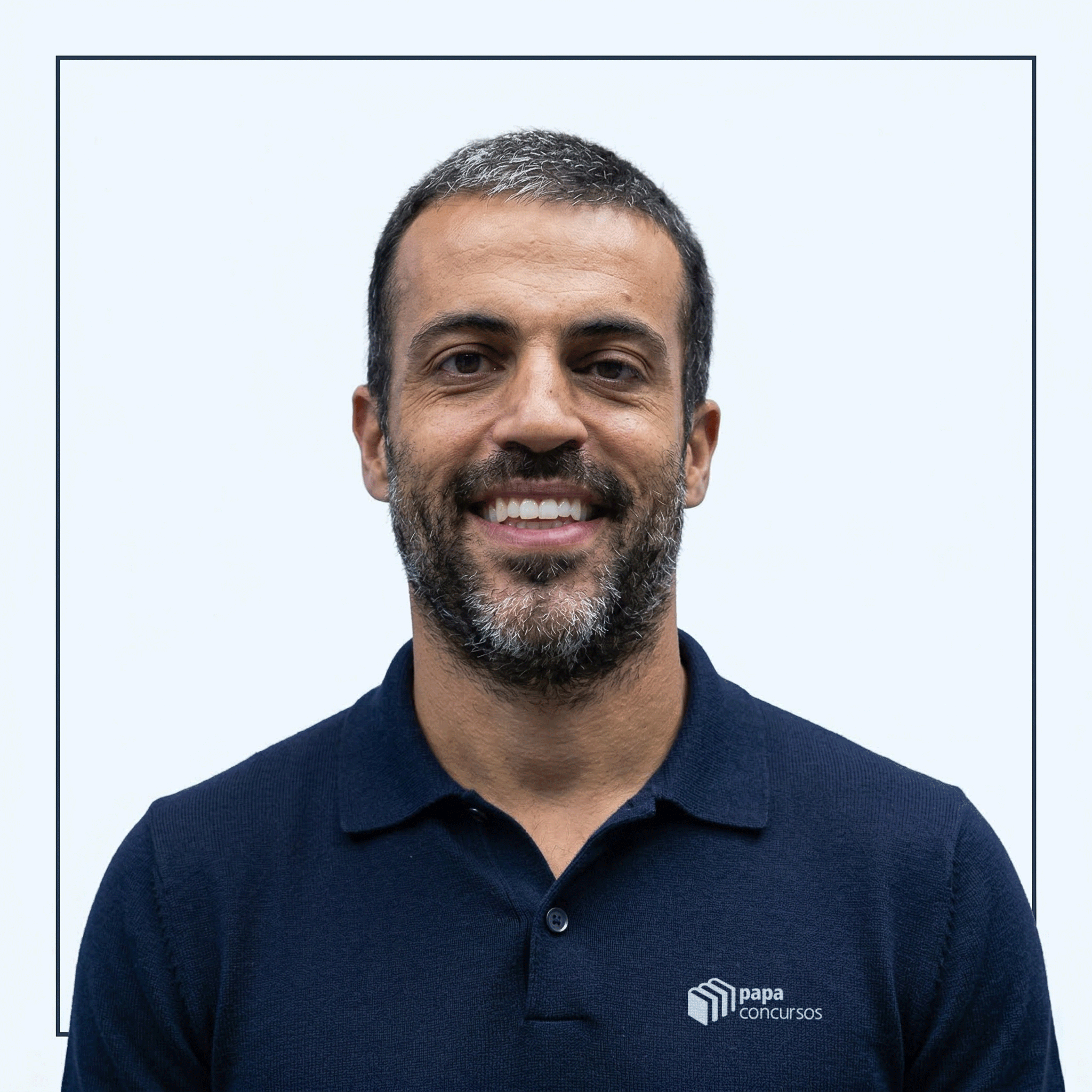 DANIEL DUDAN