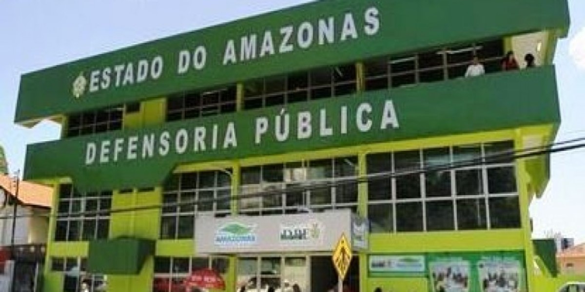DPE Amazonas - Banca definida e extrato de contrato divulgado