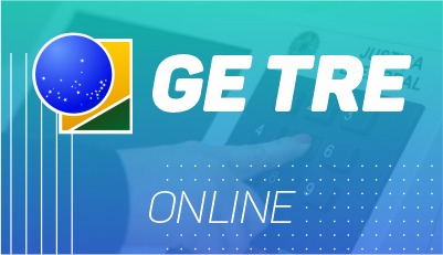 Grupo de Estudos TRE Brasil Grupo de Estudos TRE Brasil