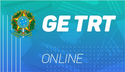 Grupo de Estudos TRT Brasil Grupo de Estudos TRT Brasil