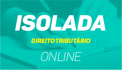 Direito Tributário Direito Tributário