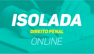 Direito Penal Direito Penal
