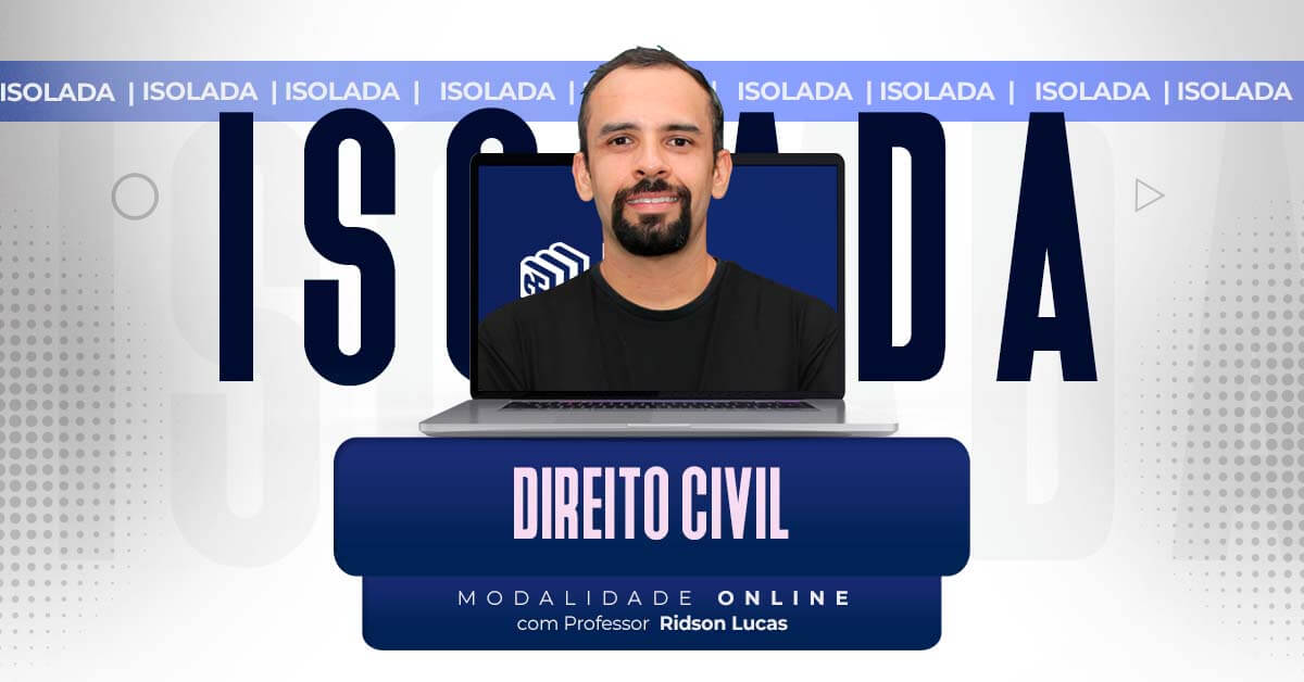 Direito Civil Direito Civil
