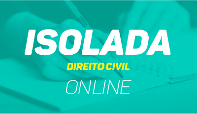 Direito Civil Direito Civil