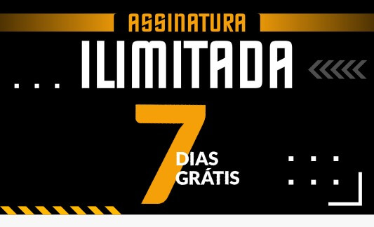 Assinatura Ilimitada Papa Concursos Assinatura Ilimitada Papa Concursos