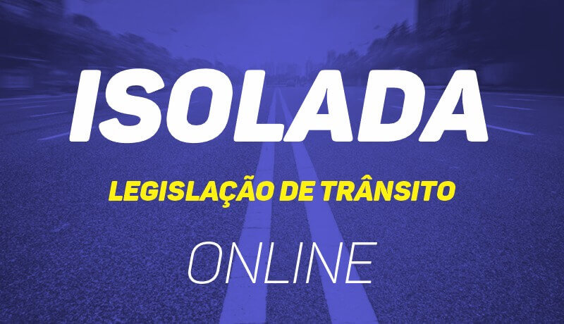 Legislação de trânsito - PRF Legislação de trânsito - PRF