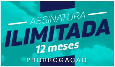 Assinatura Papa Concursos 2020 - 12 meses - Prorrogaçãora Papa Concursos 2020 - 12 meses - Prorrogação Assinatura Papa Concursos 2020 - 12 meses - Prorrogaçãora Papa Concursos 2020 - 12 meses - Prorrogação