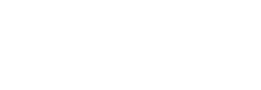 Papa Concursos | Grupo de Estudos - Seja Aprovado!