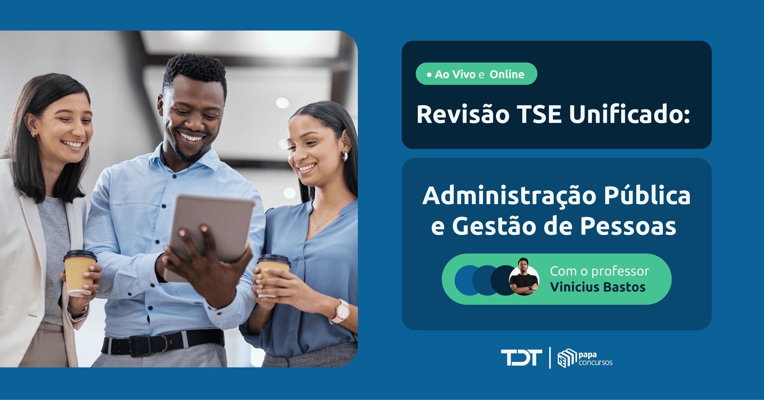 Cursos 2024 Fábrica de Aprovados, Rateio de Concursos, Descubra🈶