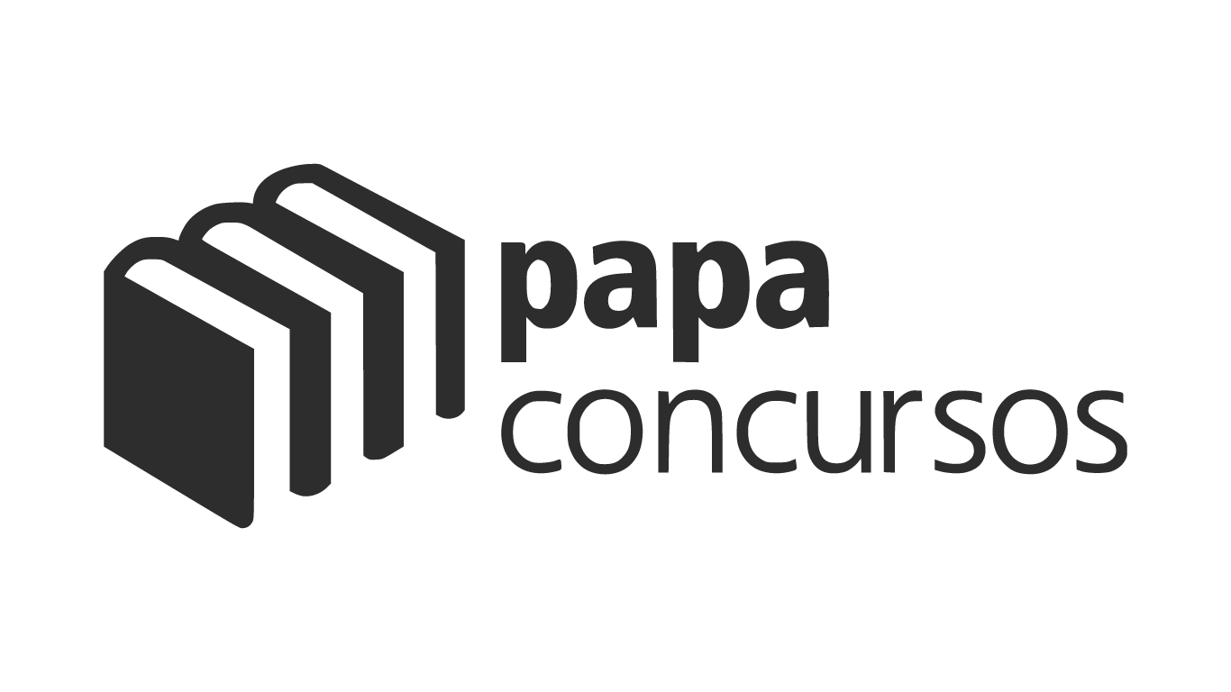 Papa Concursos | Seja Aprovado!