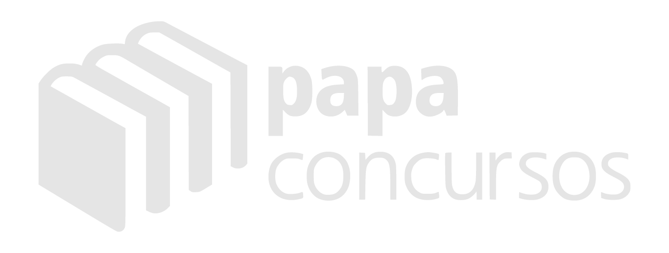 Papa Concursos | Seja Aprovado!