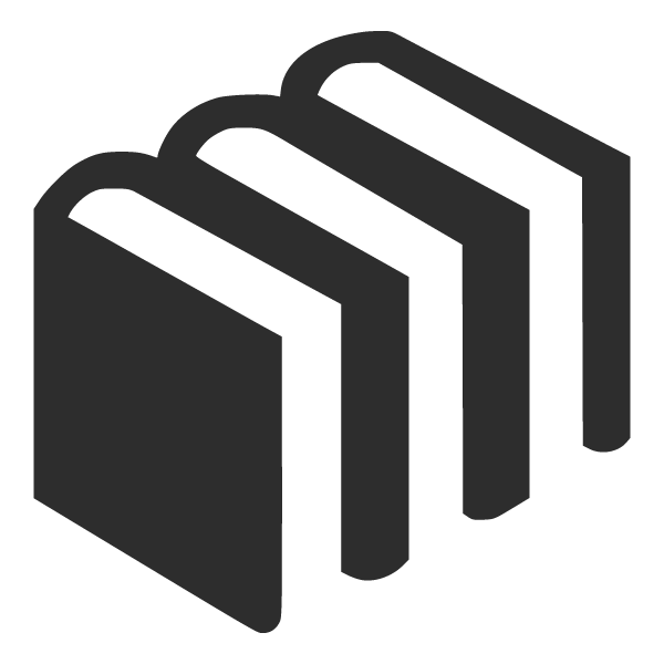 Logo de Papa Concursos