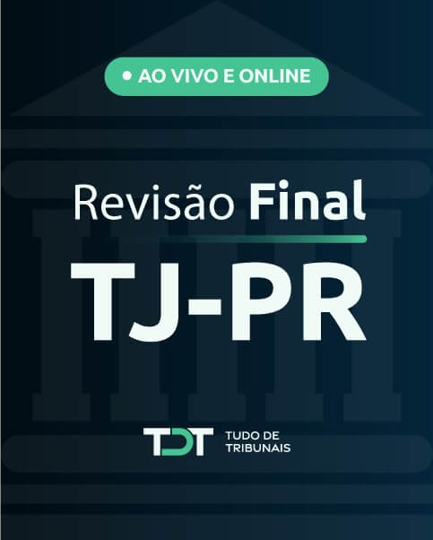 Reviso Final TJ Paran
