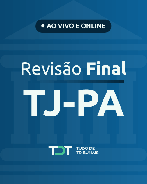 Reviso Final TJ Par