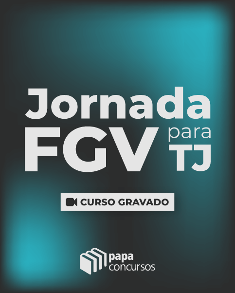 Jornada FGV