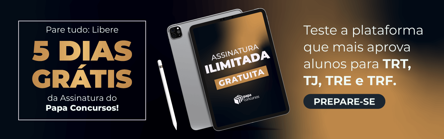 Teste grtis | Assinatura Ilimitada - Black Friday