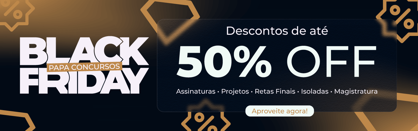 Black Friday | 50% OFF