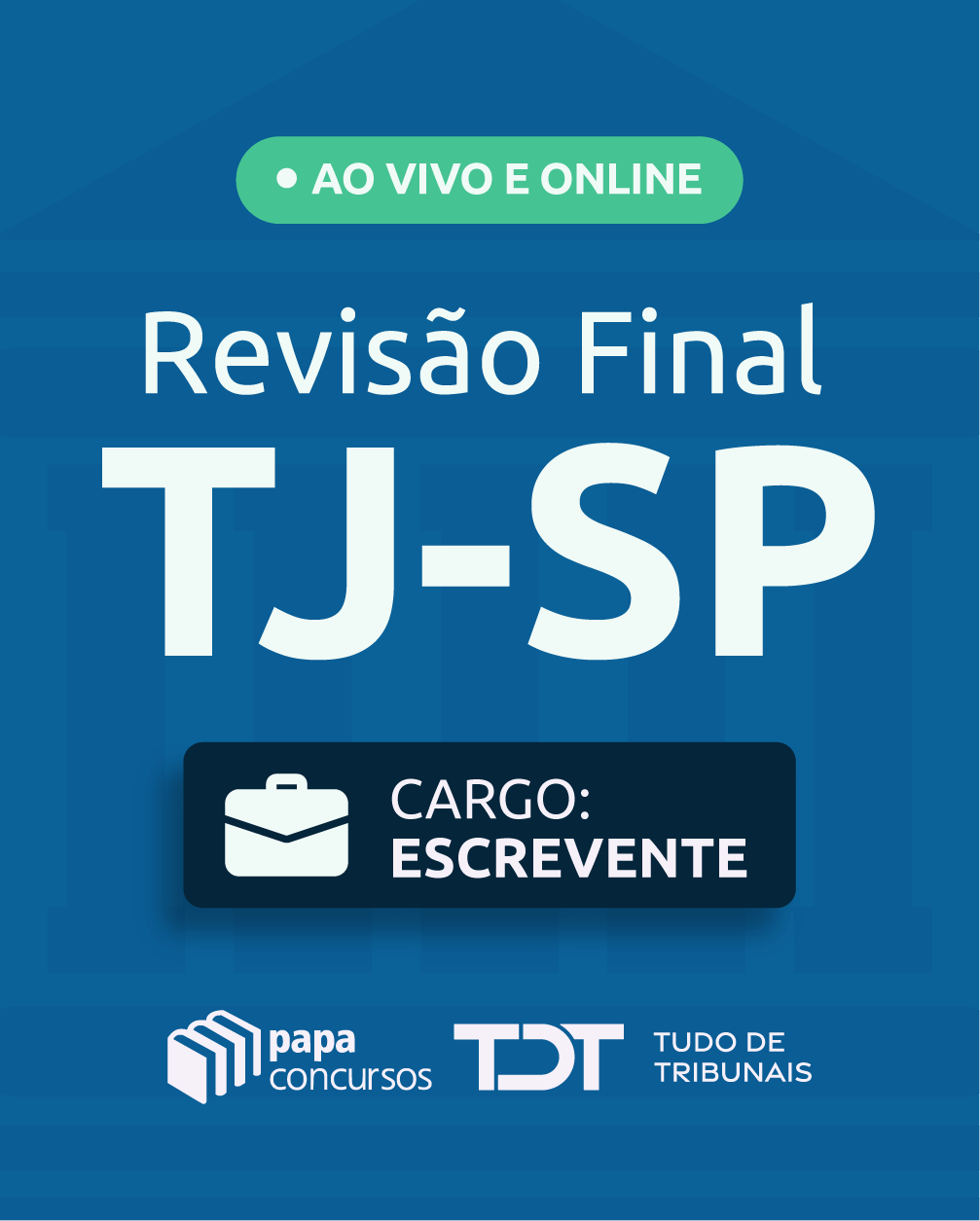 Reviso Final TJSP