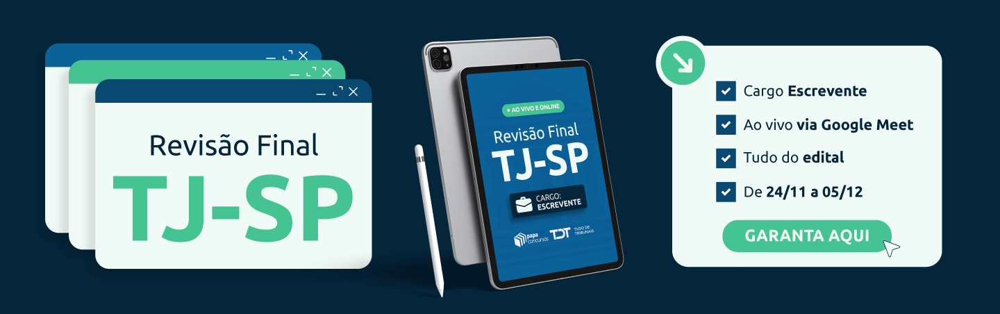 Reviso Final | TJ-SP