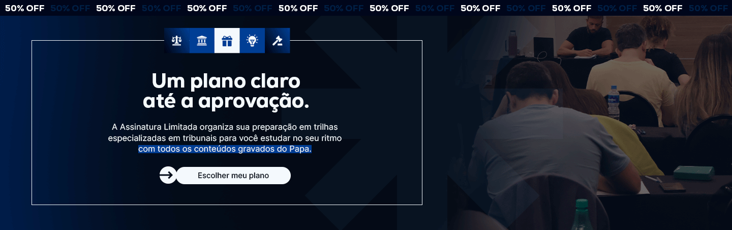 Anivers�rio | Assinaturas 