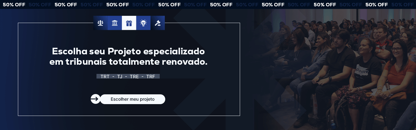 Anivers�rio | Projetos