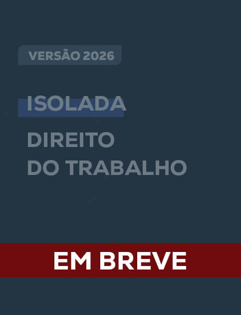Direito do Trabalho