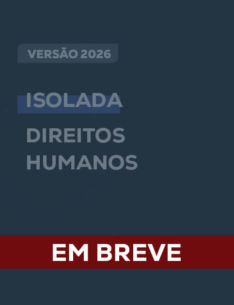 Direitos Humanos