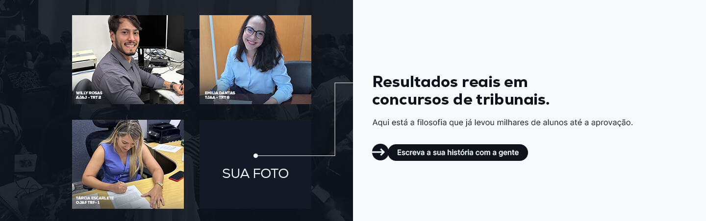 Home | Aprovados (sua foto)