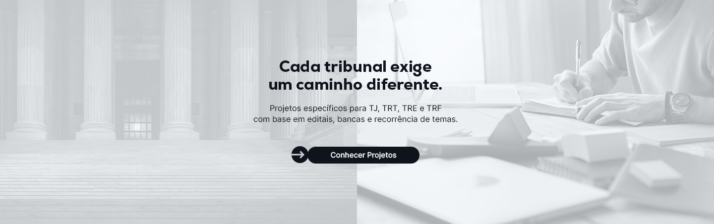 Home | Projetos
