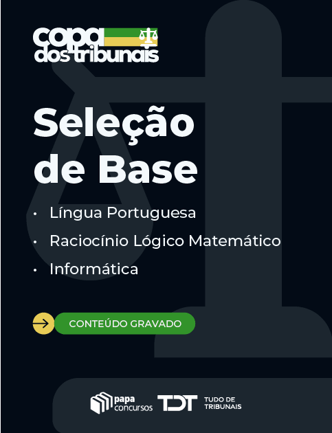 Sele��o de Base