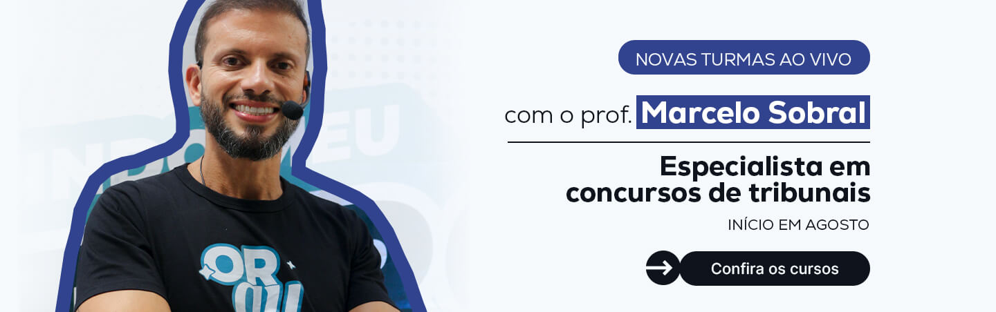 Imers�o com Sobral