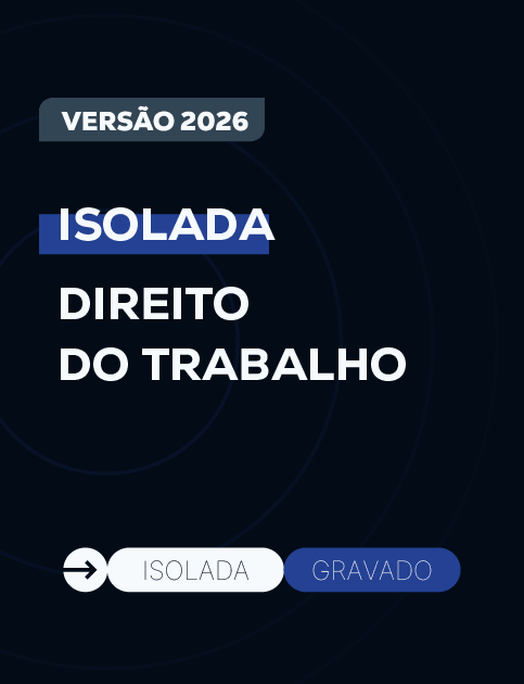 Direito do Trabalho