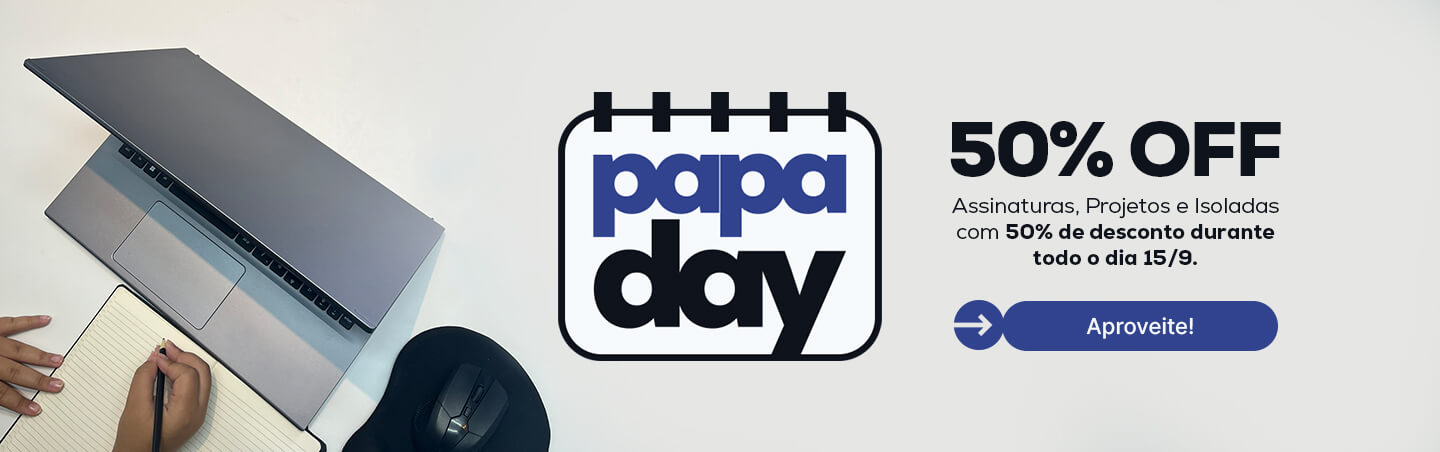 Papa Day