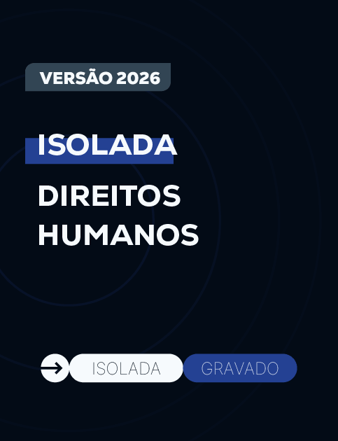 Direitos Humanos